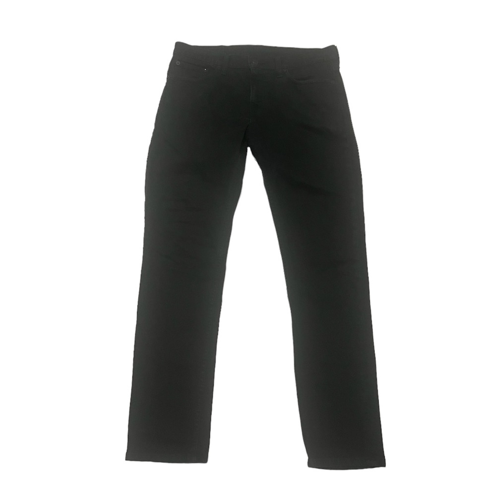 Levi’s 511 Denim Jeans